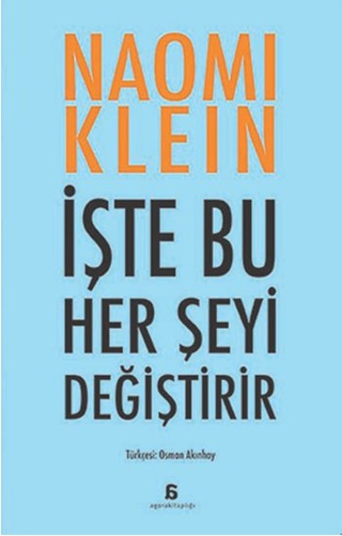 iste-bu-her-seyi-degistirir