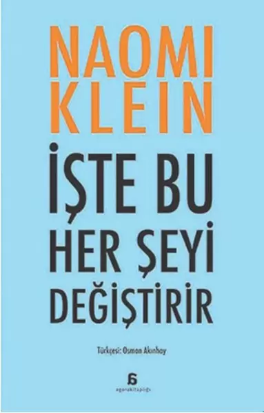 iste-bu-her-seyi-degistirir