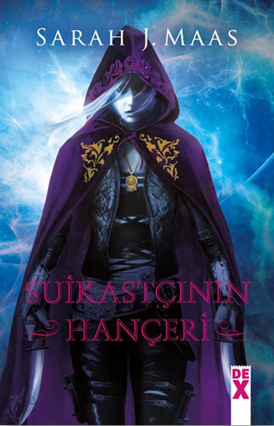 suikastcinin-hanceri