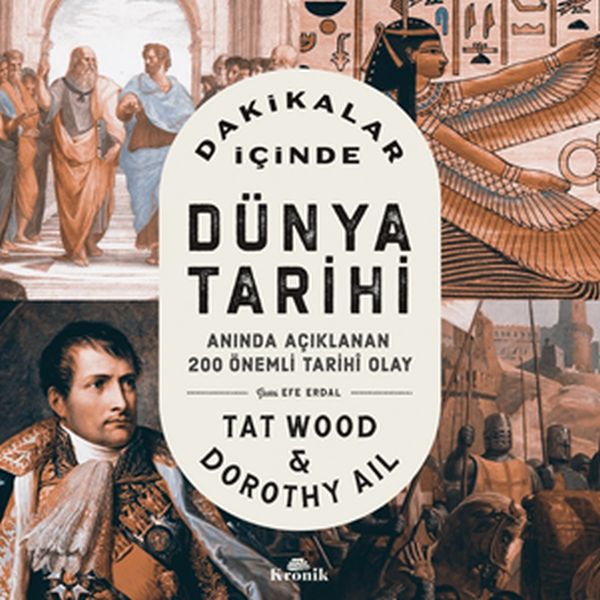dakikalar-icinde-dunya-tarihi-230685