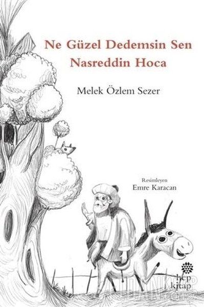 ne-guzel-dedemsin-sen-nasreddin-hoca