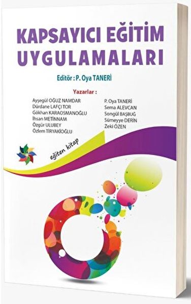 kapsayici-egitim-uygulamalari-230439