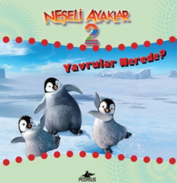 neseli-ayaklar-2-yavrular-nerede