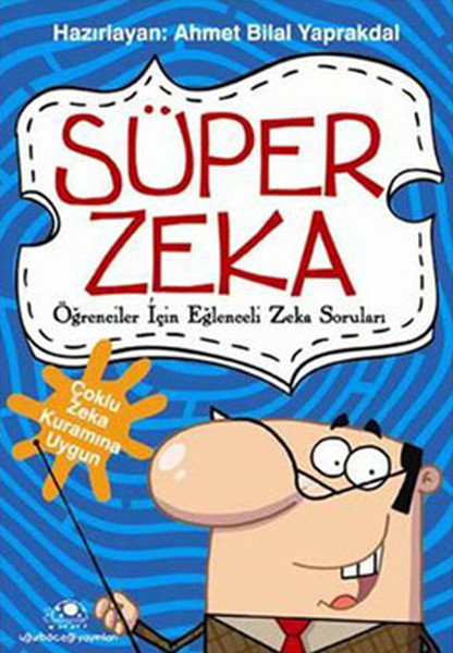 super-zeka-1