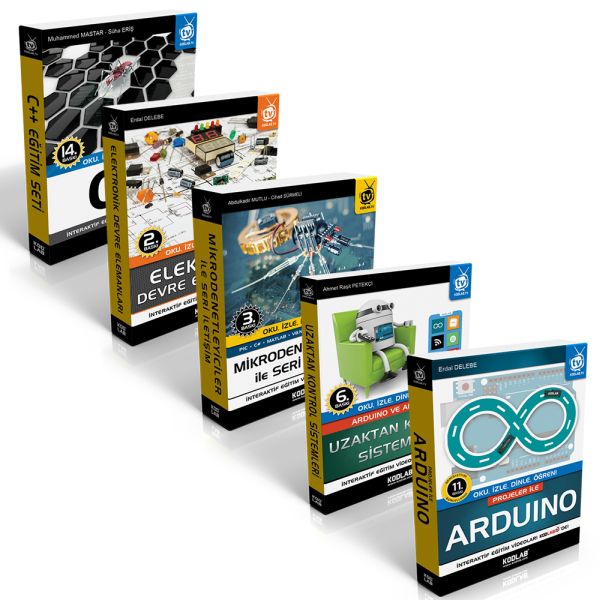 arduino-egitim-seti-3-5-kitap