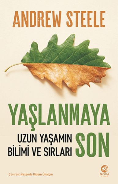 yaslanmaya-son-uzun-yasamin-bilimi-ve-sirlari