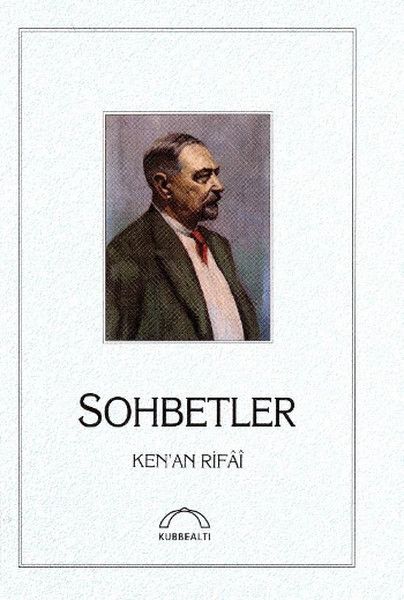 sohbetler-ciltli