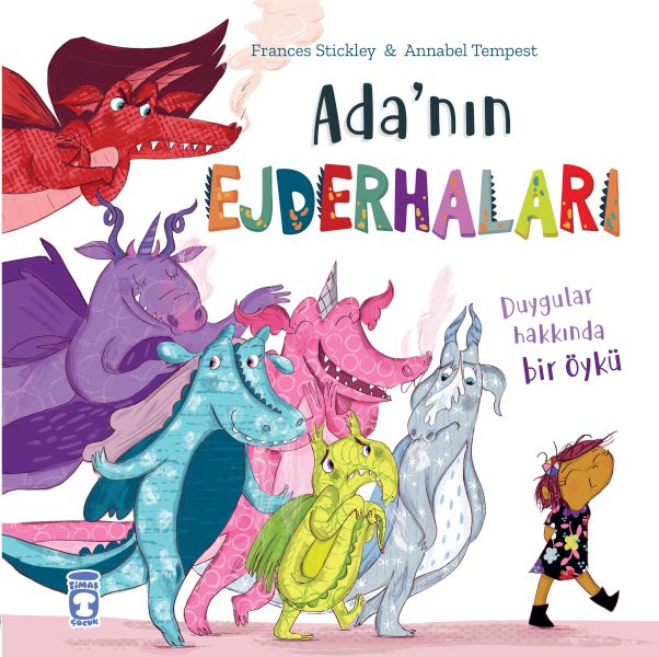 ada-nin-ejderhalari