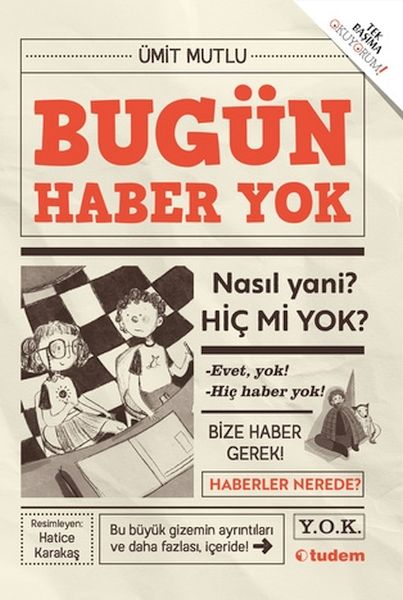 bugun-haber-yok