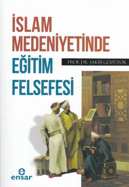 islam-medeniyetinde-egitim-felsefesi