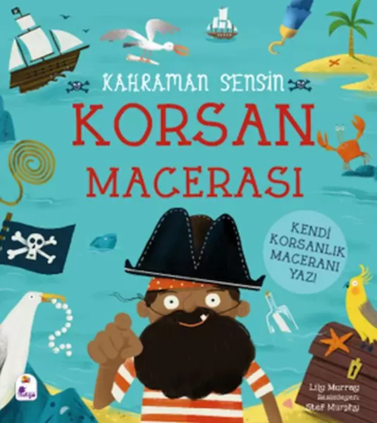 kahraman-sensin-korsan-macerasi