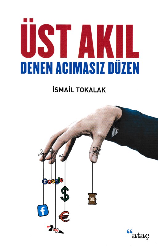 ust-akil-denen-acimasiz-duzen