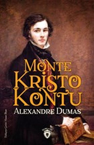 monte-kristo-kontu-174281