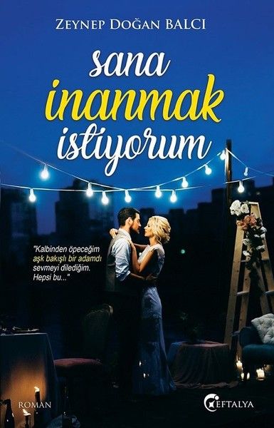 sana-inanmak-istiyorum