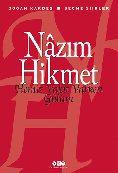 henuz-vakit-varken-gulum