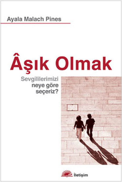 asik-olmak-sevgililerimizi-neye-gore-seceriz