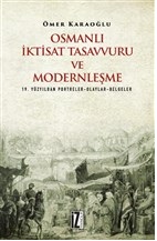 osmanli-iktisat-tasavvuru-ve-modernlesme