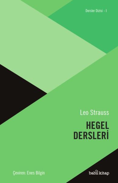 hegel-dersleri-230459