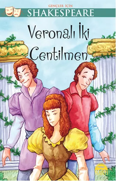 veronali-iki-centilmen-gencler-icin-shakespeare