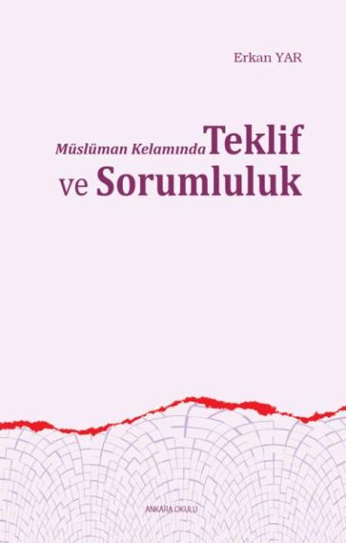 musluman-kelaminda-teklif-ve-sorumluluk