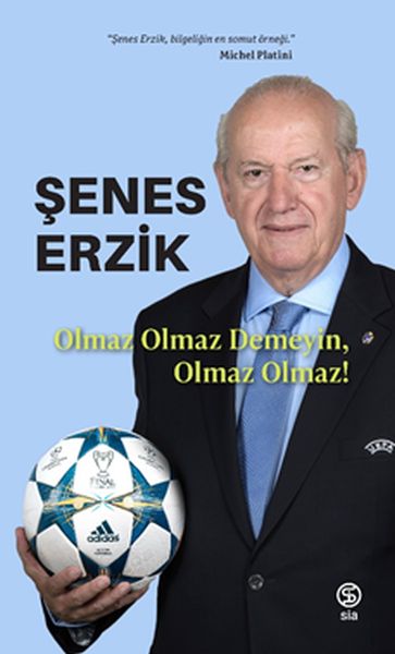 olmaz-olmaz-demeyin-olmaz-olmaz