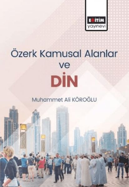 ozerk-kamusal-alanlar-ve-din-225454