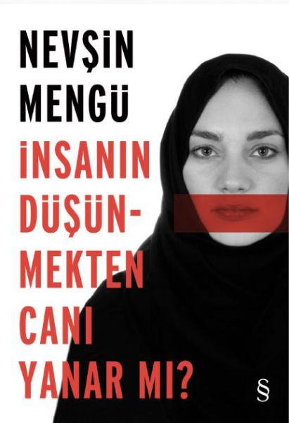 insanin-dusunmekten-cani-yanar-mi