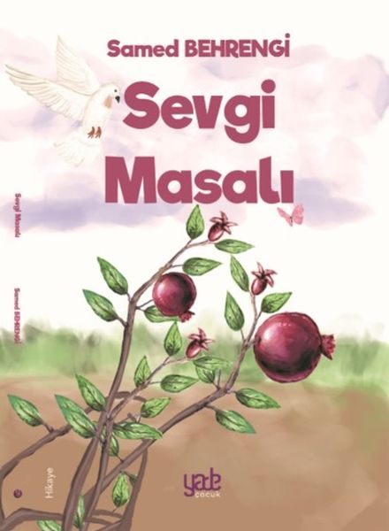 sevgi-masali-54356