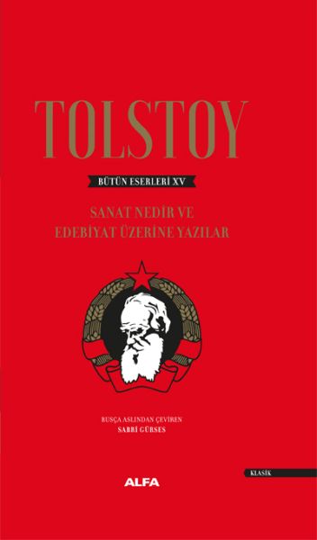 tolstoy-butun-eserleri-15-sanat-nedir-ve-edebiyat-uzerine-yazilari-ciltli