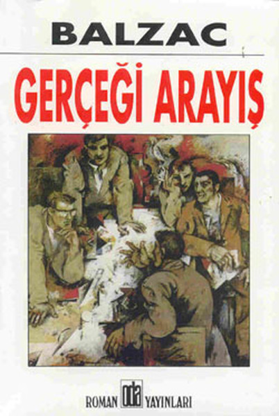 gercegi-arayis-171143