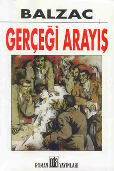 gercegi-arayis-171143