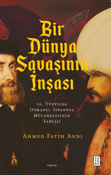 bir-dunya-savasinin-insasi