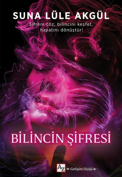 bilincin-sifresi