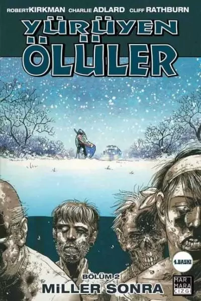 yuruyen-oluler-cilt-02-miller-sonra