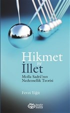 hikmet-ve-illet-molla-sadra-nin-nedensellik-teorisi