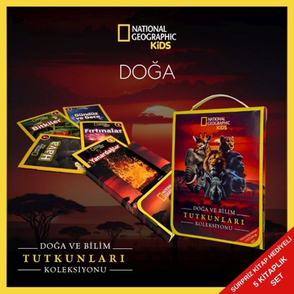 national-geographic-kids-doga-koleksiyonu