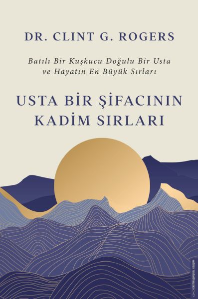 usta-bir-sifacinin-kadim-sirlari