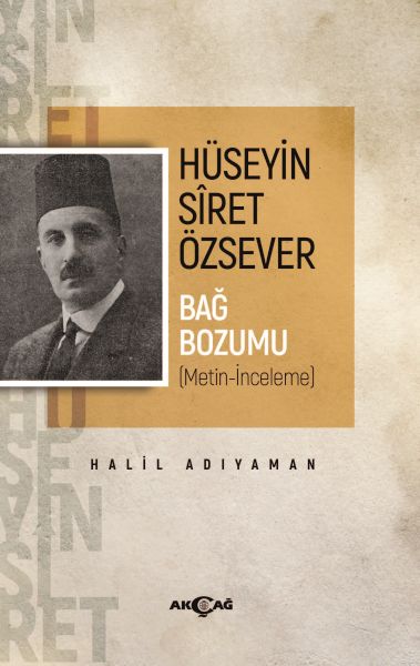 huseyin-siret-ozsever-bag-bozumu