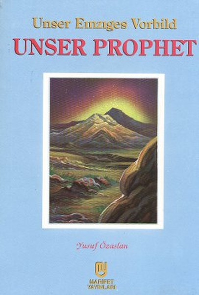 user-emziges-vorbild-unser-prophet