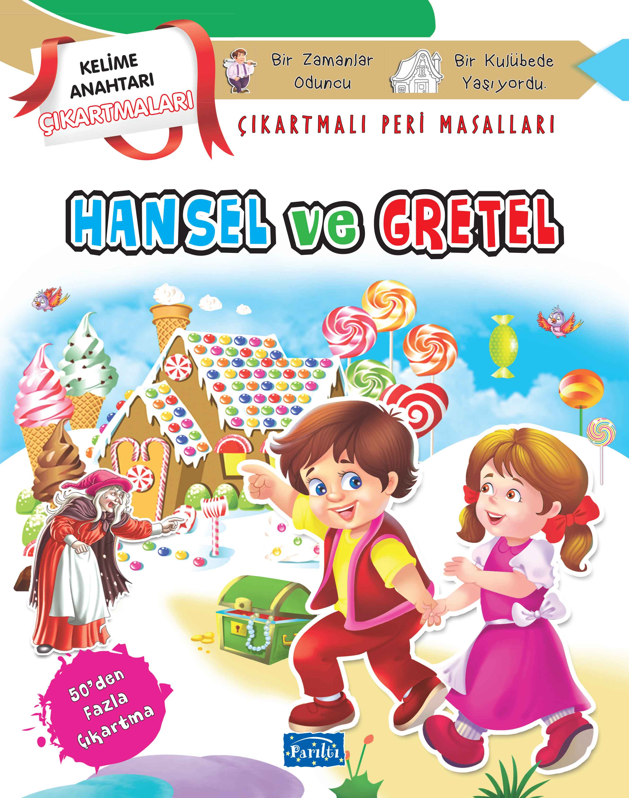 hansel-ve-gretel-cikartmali-peri-masallari