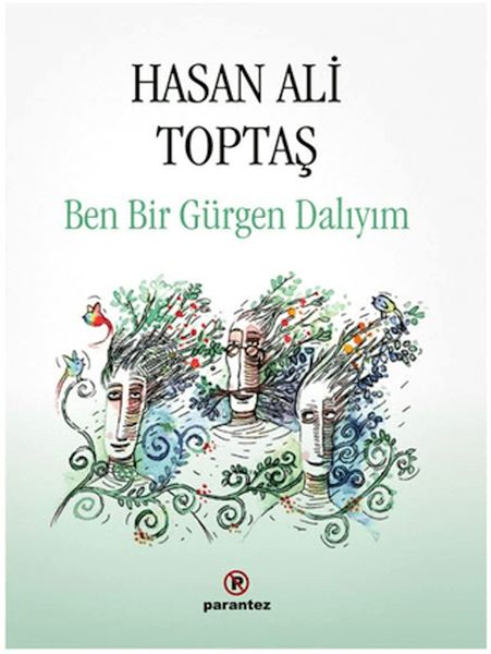 ben-bir-gurgen-daliyim