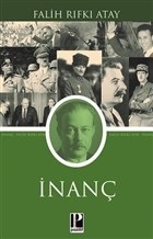 inanc