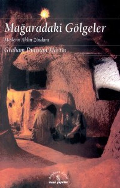 magaradaki-golgeler-modern-aklin-zindani