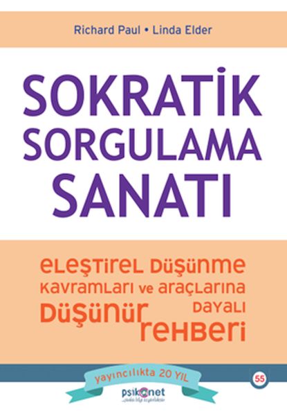 sokratik-sorgulama-sanati