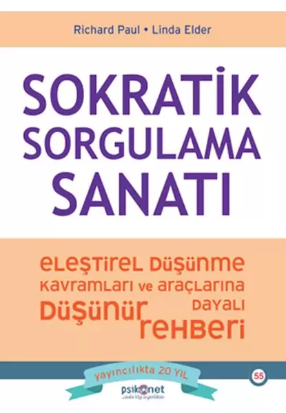 sokratik-sorgulama-sanati