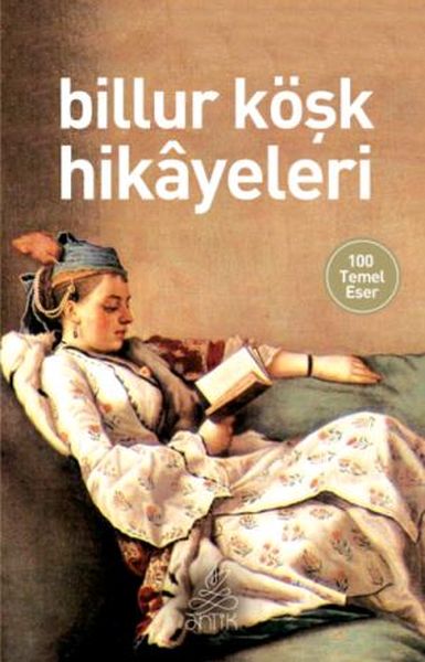 billur-kosk-hikayeleri-58559