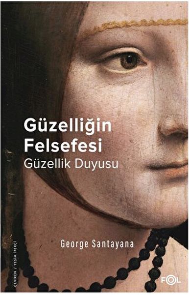 guzelligin-felsefesi-guzellik-duyusu-226472