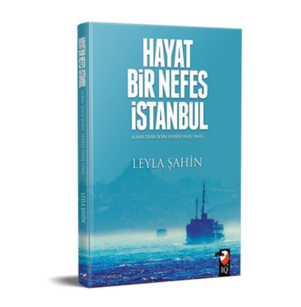 hayat-bir-nefes-istanbul