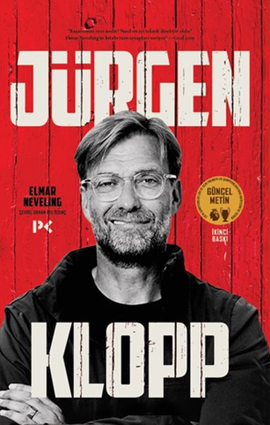 jurgen-klopp