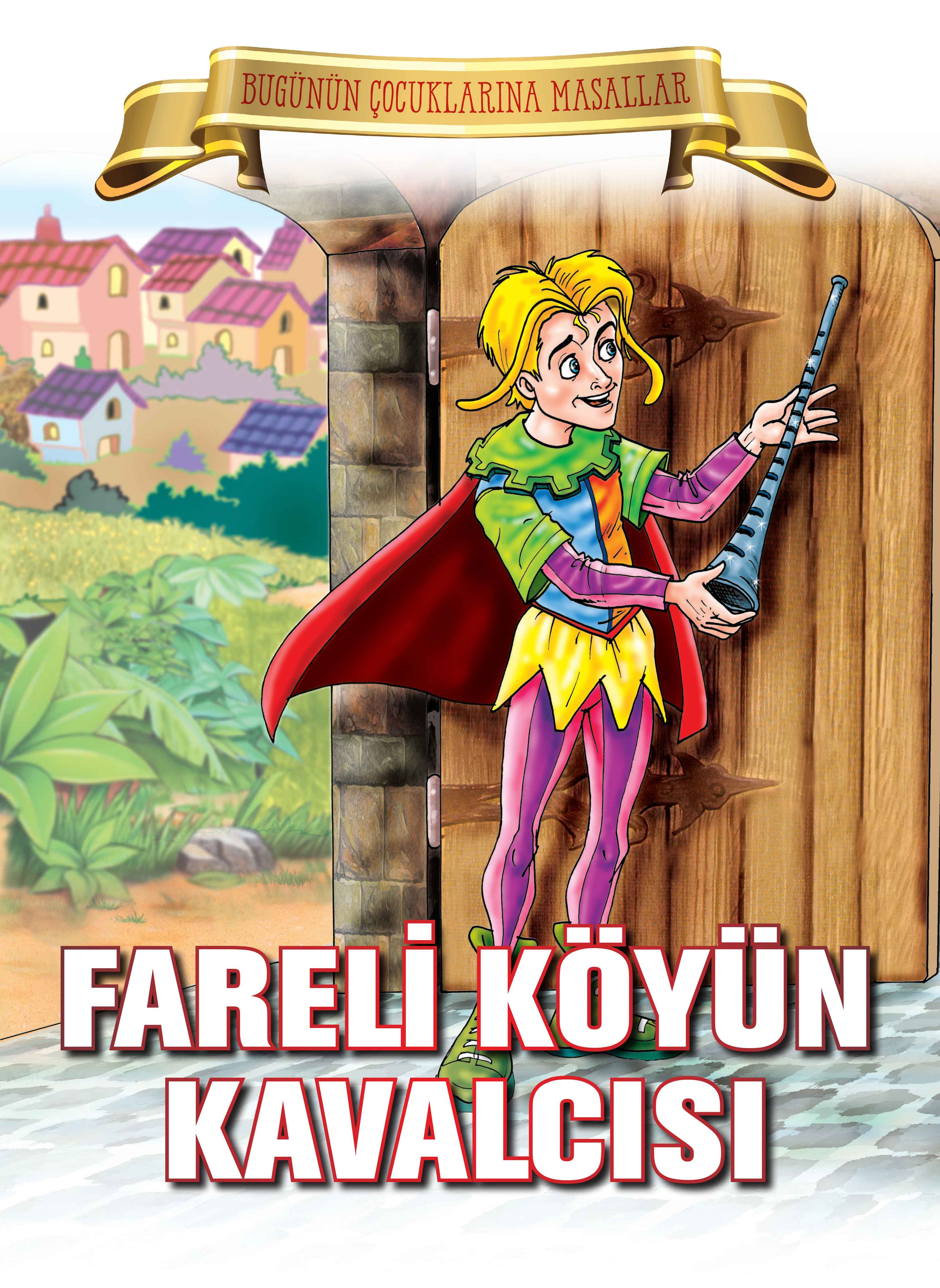 fareli-koyun-kavalcisi-bugunun-cocuklarina-masallar